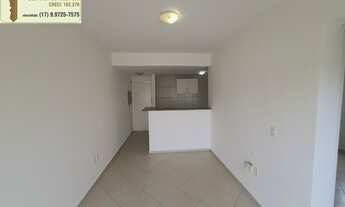 Imagem 6: Apartamento á venda com 2 dormitórios ne região Central de Votuporanga/SP