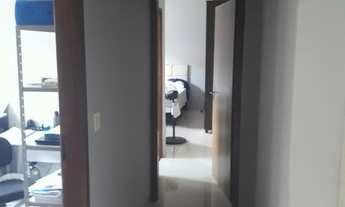 Imagem 5: Casa á venda com 3 dormitórios (sendo 1 suíte), 2 vagas, espaço gourmet com churrasqueira