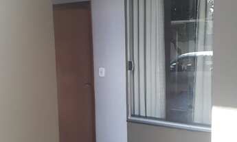 Imagem 4: Casa á venda com 3 dormitórios (sendo 1 suíte), 2 vagas, espaço gourmet com churrasqueira