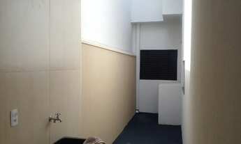 Imagem 6: Casa á venda em fase de construção com 2 dormitórios (sendo 1 suíte) no bairro Residencial