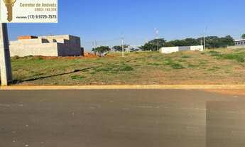 Imagem: Terreno á venda no bairro Horizon na cidade