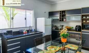 Imagem: Casa á venda com 2 dormitórios (sendo