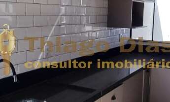 Imagem 5: Casa nova, moderna á venda com 3 dormitórios (sendo 1 suíte), 2 vagas, varanda com churras