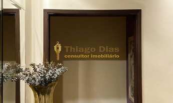 Imagem 3: Casa á venda com 3 dormitórios no bairro Jardim Amêndola na cidade de Catanduva/SP