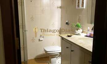 Imagem 7: Casa á venda com 3 dormitórios no bairro Jardim Amêndola na cidade de Catanduva/SP