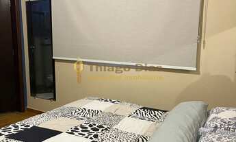 Imagem 5: Casa á venda com 3 dormitórios no bairro Jardim Amêndola na cidade de Catanduva/SP