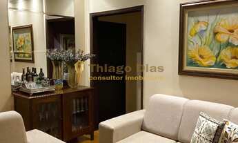 Imagem: Casa á venda com 3 dormitórios no bairro