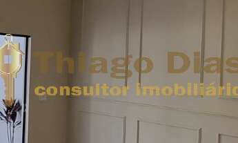 Imagem: Casa nova, moderna á venda com 3 dormitórios