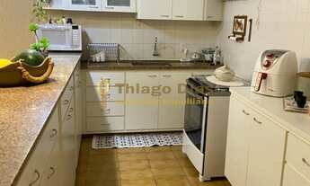 Imagem 4: Casa á venda com 3 dormitórios no bairro Jardim Amêndola na cidade de Catanduva/SP