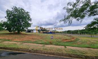 Imagem: Terreno á venda com 180 m² no bairro Jardim