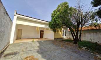 Imagem: Casa ampla á venda com 3 dormitórios (sendo