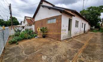 Imagem 3: Terreno amplo á venda com 858 m² em ótima localização no bairro Vila Marin na cidade de Vo