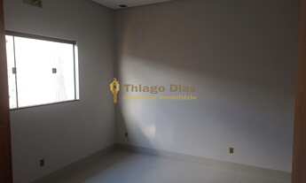 Imagem 4: Casa nova e moderna á venda com 2 dormitórios (sendo 1 suíte), quintal no bairro Jardim Bo