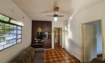 Imagem 5: Casa á venda em ótima localização no bairro Vila Celso na cidade de Catanduva/SP