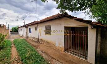 Imagem 6: Terreno amplo á venda com 858 m² em ótima localização no bairro Vila Marin na cidade de Vo