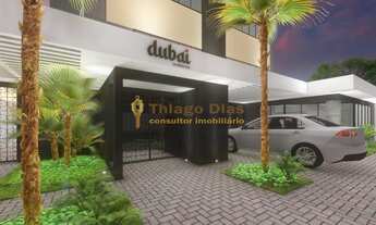 Imagem 2: Apartamentos tipo estúdio á venda na região central da cidade de Votuporanga/SP