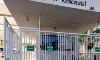 Imagem: APARTAMENTO RESIDENCIAL em CAMPINAS - SP