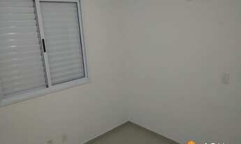 Imagem 2: APARTAMENTO RESIDENCIAL em CAMPINAS - SP, VILA NOVA