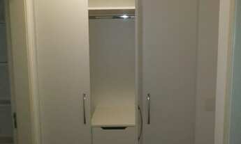 Imagem 3: APARTAMENTO RESIDENCIAL em CAMPINAS - SP, VILA NOVA