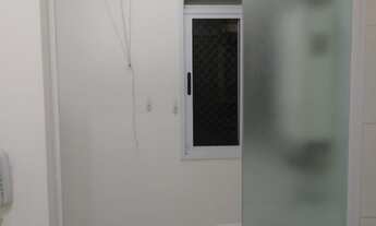 Imagem 5: APARTAMENTO RESIDENCIAL em CAMPINAS - SP, VILA NOVA