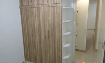 Imagem 6: APARTAMENTO RESIDENCIAL em CAMPINAS - SP, VILA NOVA