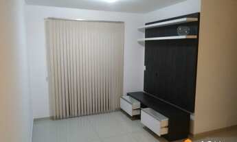 Imagem 7: APARTAMENTO RESIDENCIAL em CAMPINAS - SP, VILA NOVA