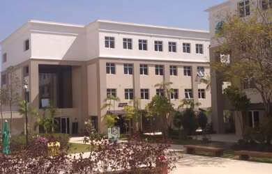 Imagem 4: SALA COMERCIAL em CAMPINAS - SP, LOTEAMENTO ALPHAVILLE CAMPINAS