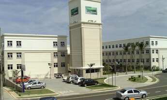 Imagem: SALA COMERCIAL em CAMPINAS - SP, LOTEAMENTO