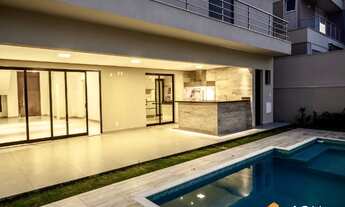 Imagem 3: CASA RESIDENCIAL em CAMPINAS - SP, PARQUE DOS ALECRINS