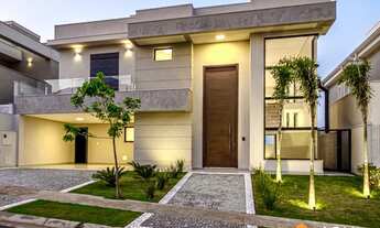 Imagem 1: CASA RESIDENCIAL em CAMPINAS - SP, PARQUE DOS ALECRINS