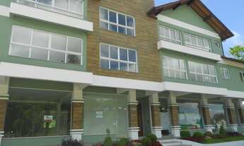 Imagem: APARTAMENTO RESIDENCIAL em Nova Petropolis