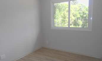 Imagem 2: APARTAMENTO RESIDENCIAL em Nova Petropolis - RS, Vale Verde