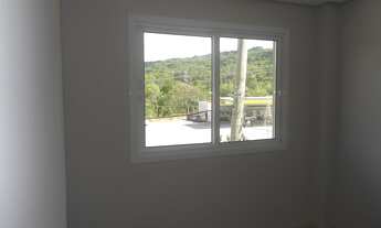 Imagem 3: APARTAMENTO RESIDENCIAL em Nova Petropolis - RS, Vale Verde