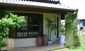 Imagem 3: CASA RESIDENCIAL em NOVA PETRÓPOLIS - RS, Vila Germania