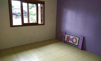 Imagem 2: CASA RESIDENCIAL em Nova Petropolis - RS, Bavaria