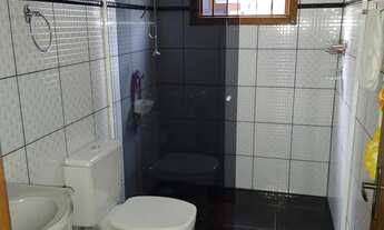 Imagem 4: CASA RESIDENCIAL em Nova Petropolis - RS, Bavaria