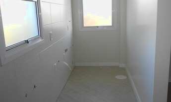 Imagem 2: APARTAMENTO RESIDENCIAL em Nova Petropolis - RS, Pousada da Neve