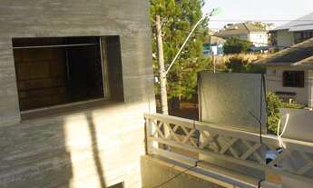 Imagem 3: APARTAMENTO RESIDENCIAL em Nova Petropolis - RS, Pousada da Neve