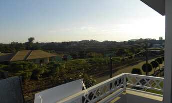 Imagem 4: APARTAMENTO RESIDENCIAL em Nova Petropolis - RS, Pousada da Neve