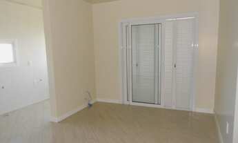 Imagem 6: APARTAMENTO RESIDENCIAL em Nova Petropolis - RS, Pousada da Neve