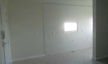 Imagem 7: APARTAMENTO RESIDENCIAL em Nova Petropolis - RS, Pousada da Neve