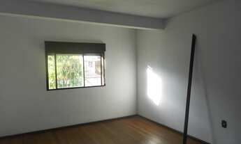 Imagem 7: CASA RESIDENCIAL em Picada Café - RS, Bela Vista