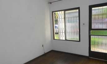 Imagem 3: CASA RESIDENCIAL em Picada Café - RS, Bela Vista