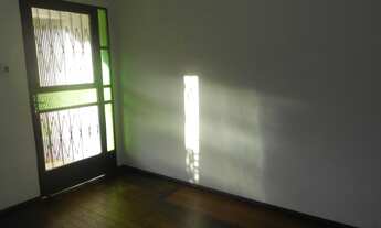 Imagem 4: CASA RESIDENCIAL em Picada Café - RS, Bela Vista