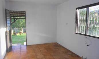 Imagem 5: CASA RESIDENCIAL em Picada Café - RS, Bela Vista