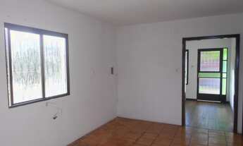 Imagem 6: CASA RESIDENCIAL em Picada Café - RS, Bela Vista