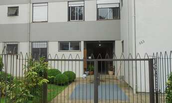 Imagem: APARTAMENTO RESIDENCIAL em Nova Petropolis