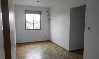 Imagem 6: APARTAMENTO RESIDENCIAL em Nova Petropolis - RS, Centro