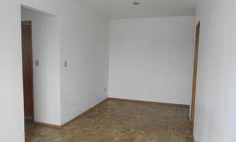 Imagem 7: APARTAMENTO RESIDENCIAL em Nova Petropolis - RS, Centro