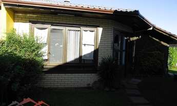 Imagem 4: CASA RESIDENCIAL em NOVA PETRÓPOLIS - RS, Vila Germania